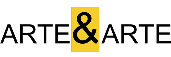 ArteArte2 Profile Banner