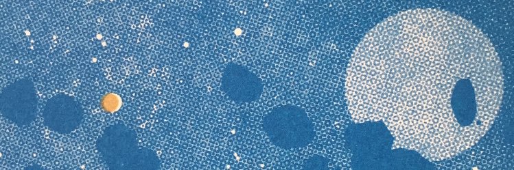 Macià Florit Campins banner