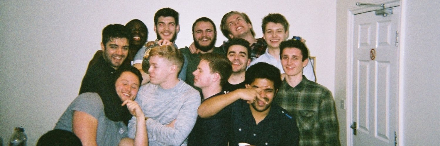 _JoeMyers's profile banner image