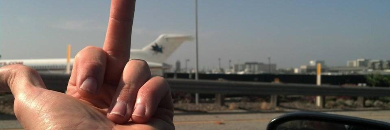 (insert punny name) banner