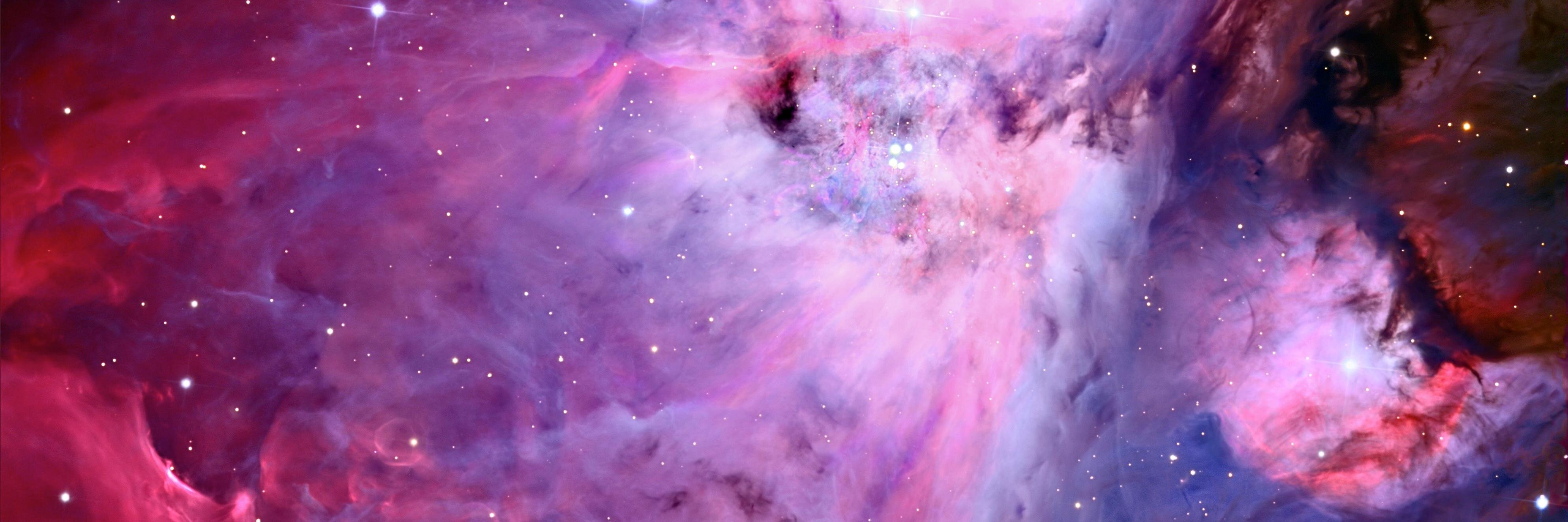 Gnosick's profile banner image