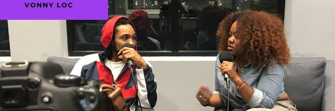 desiiTee's profile banner image