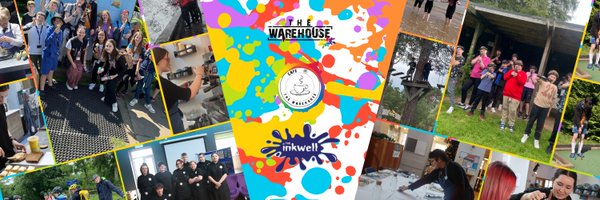 _EYDG Profile Banner