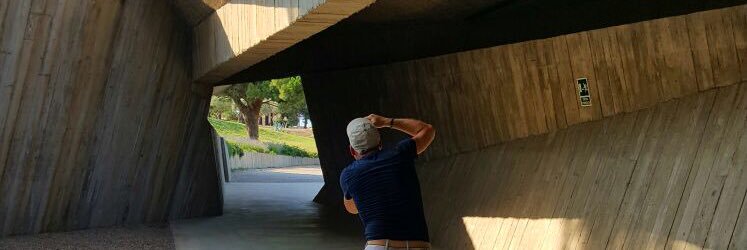 roest_eric's profile banner image