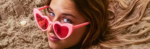 acro_styles's profile banner image