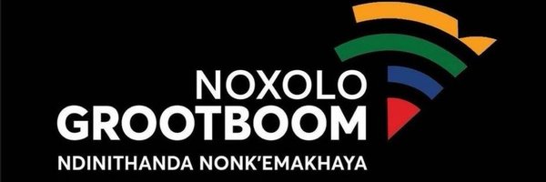 P.I.A.S.K.💫™ banner