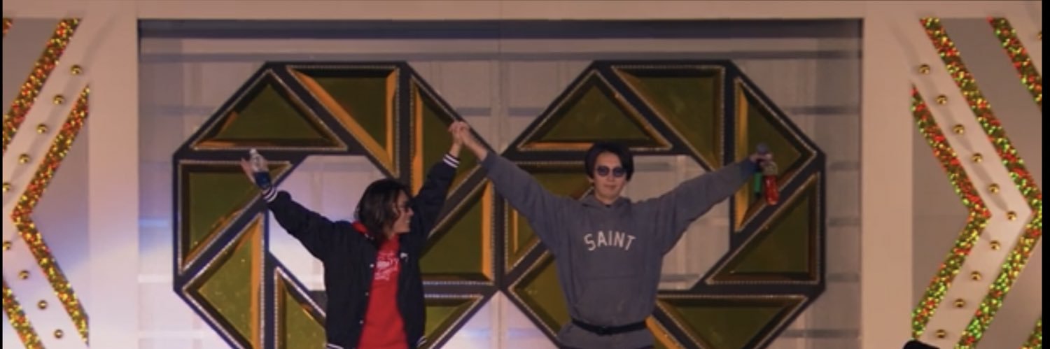 どれみったん banner