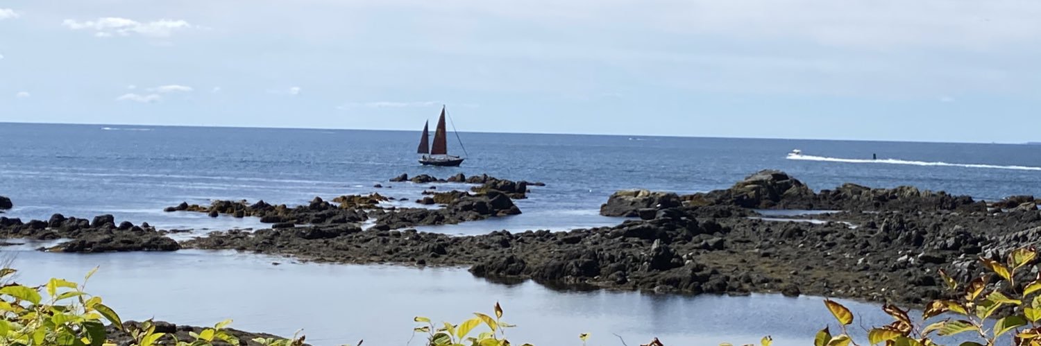 readthinkhope's profile banner image
