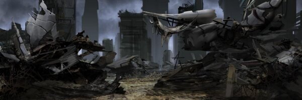 kyle_derksen Profile Banner