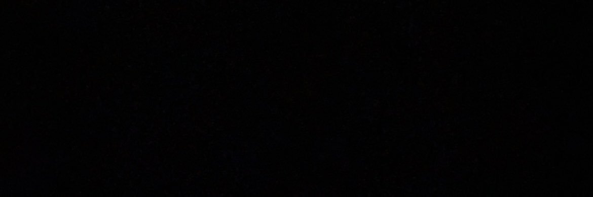mobark_80's profile banner image