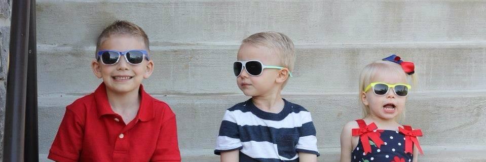 SamInNash's profile banner image