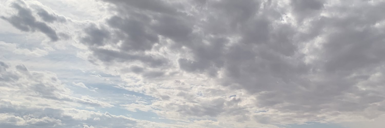 alfonidel's profile banner image