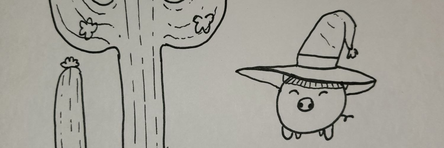 Thardoc banner