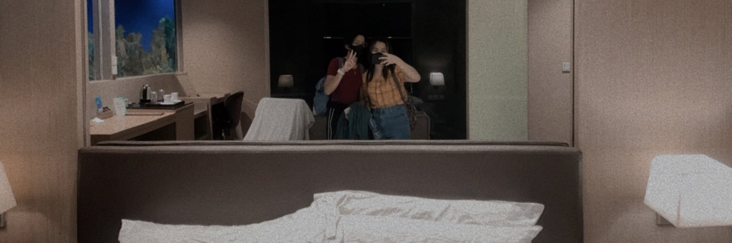 danahcooo's profile banner image