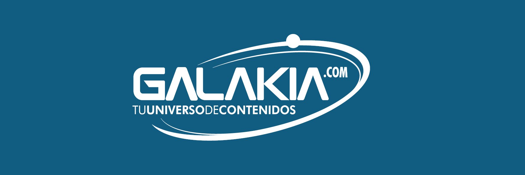 Wavinemba's profile banner image
