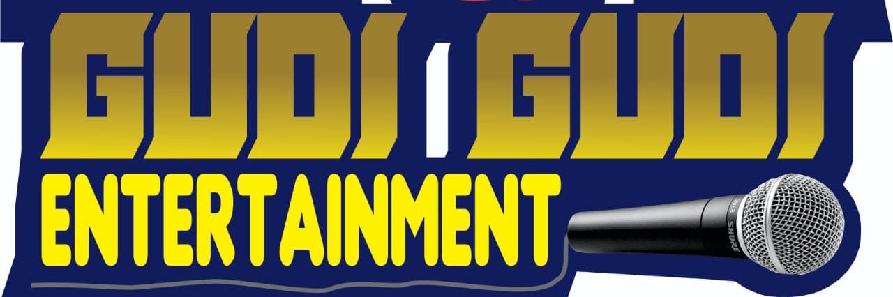 SOLOMONATITO's profile banner image