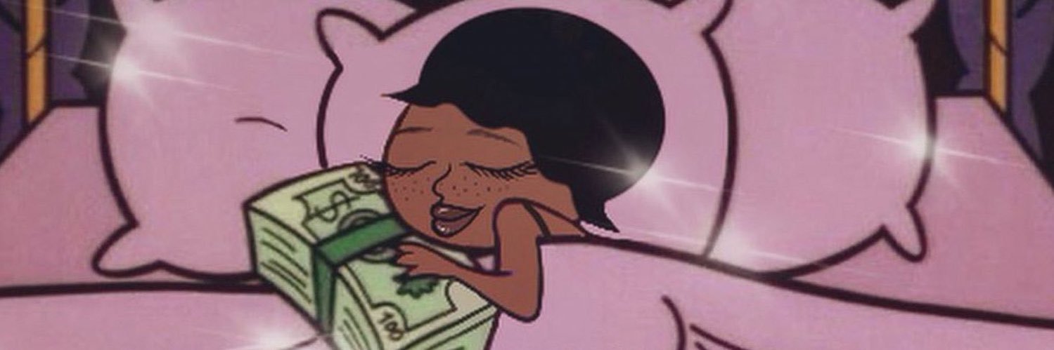 _fredine's profile banner image