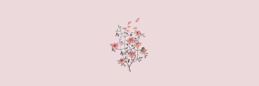 rouzza_'s profile banner image