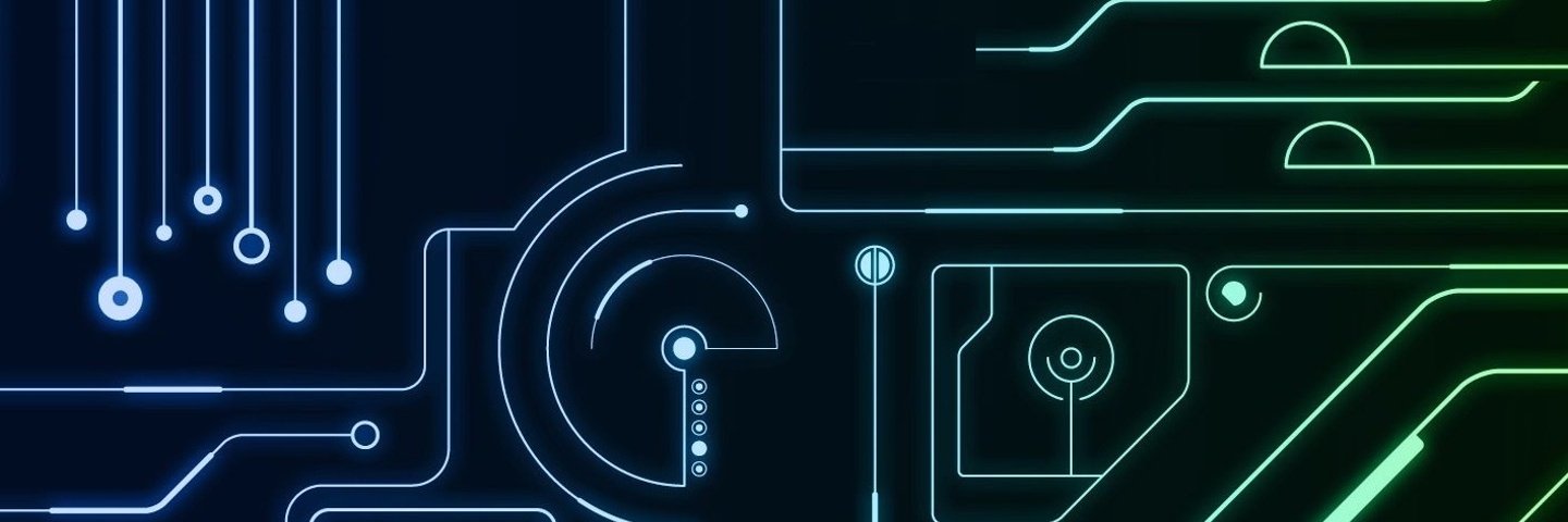 pro_computers's profile banner image
