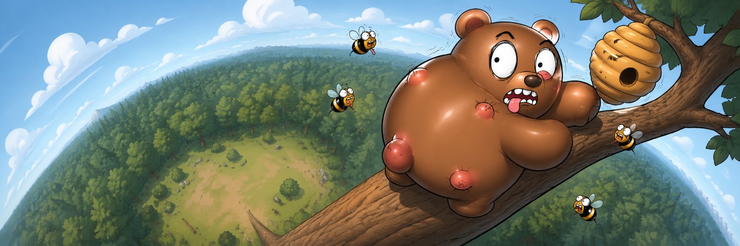 BONGOPUMP's profile banner image