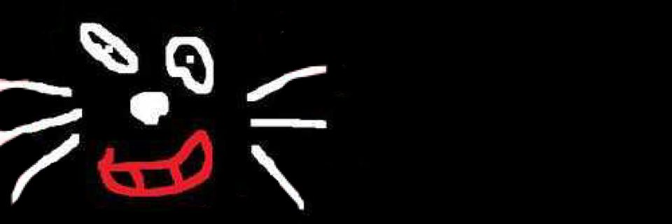 あーちゃん banner