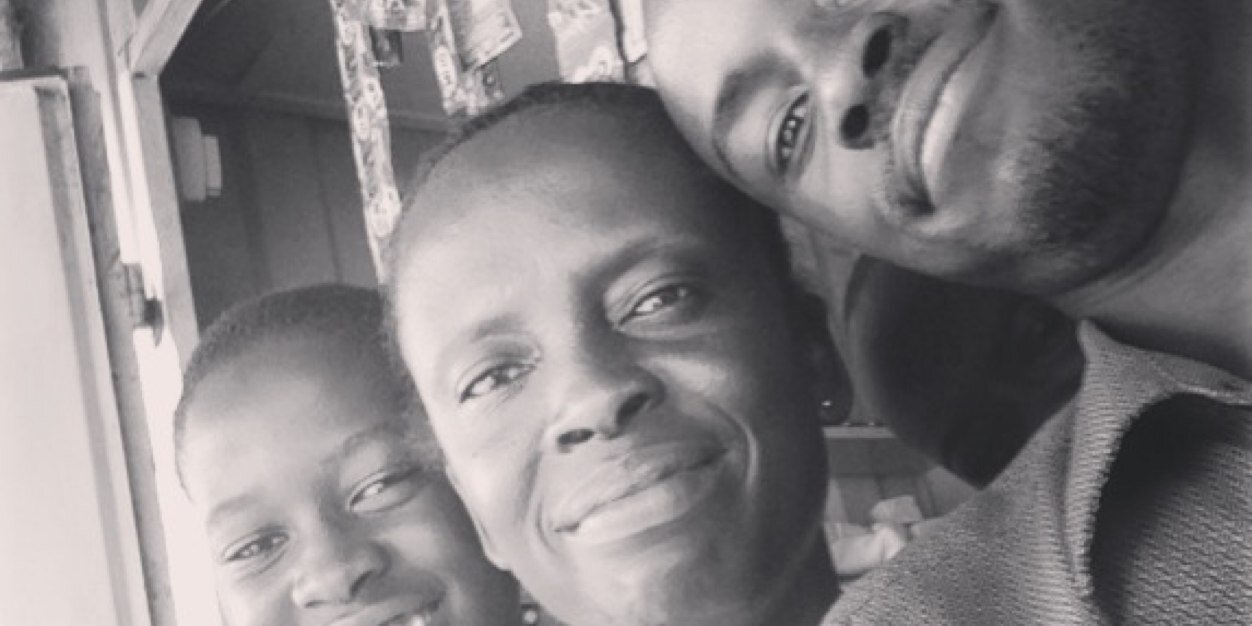 abanvini's profile banner image