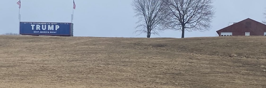 DAMITT's profile banner image