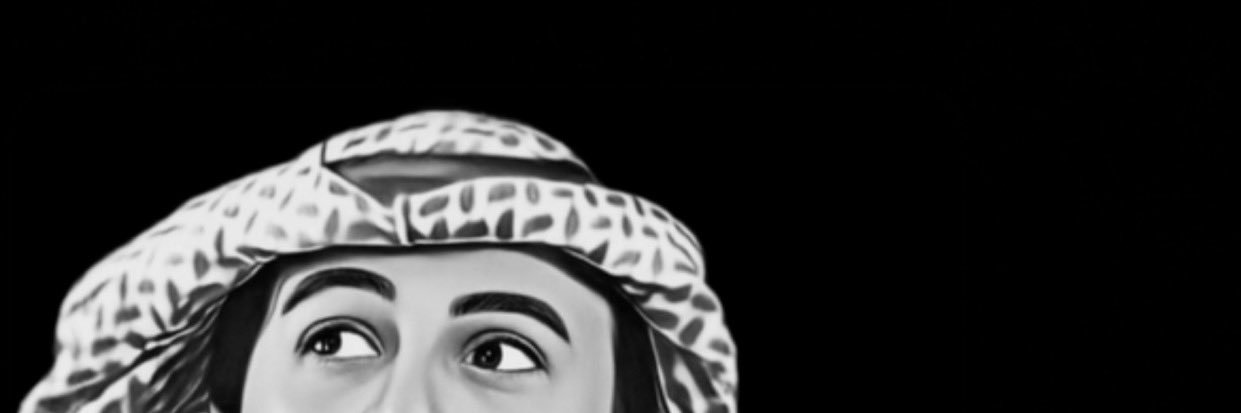 doseri_9's profile banner image