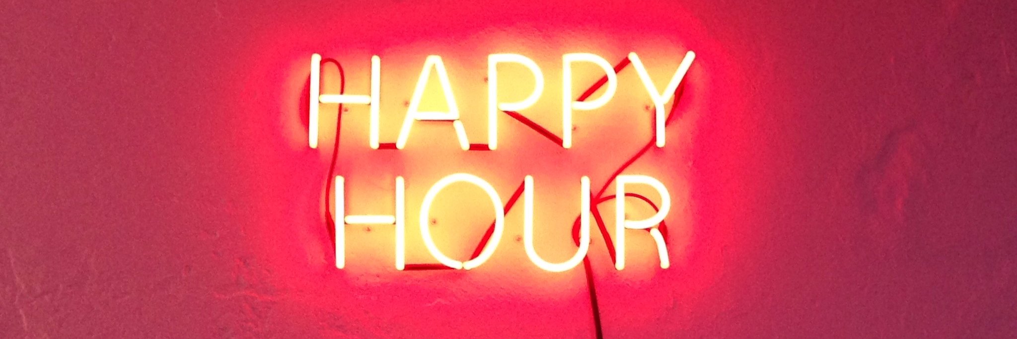 BoubouSauvéDesEaux banner