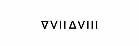 chavara banner