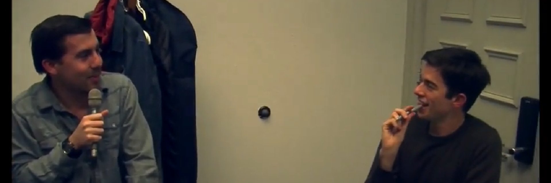 Ben Bath And Beyond banner