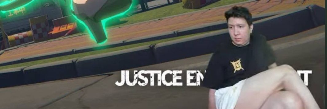 smasybrawl's profile banner image
