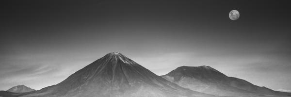 AColeiro Profile Banner