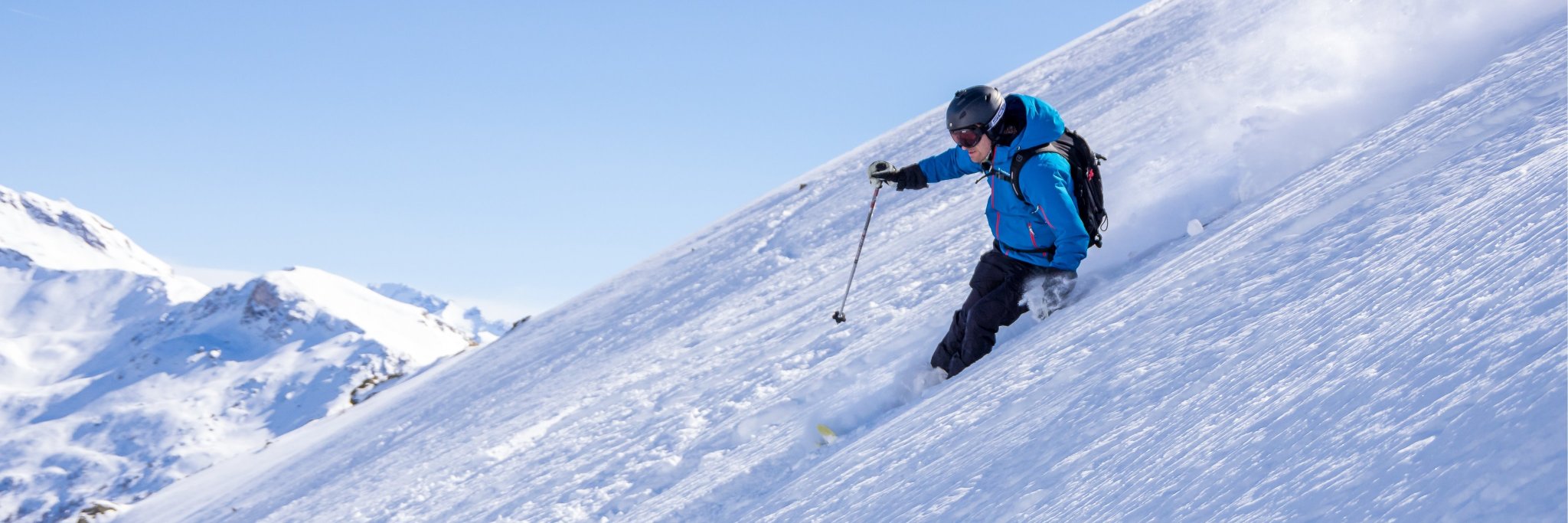 JohanBjorkman78's profile banner image