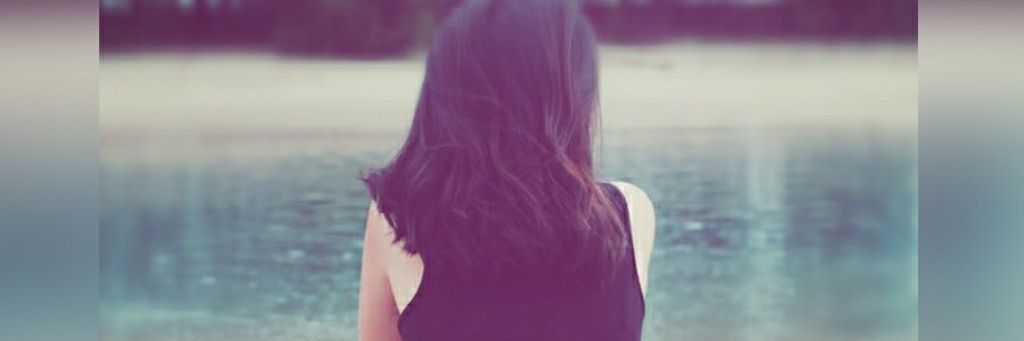 rameuly's profile banner image