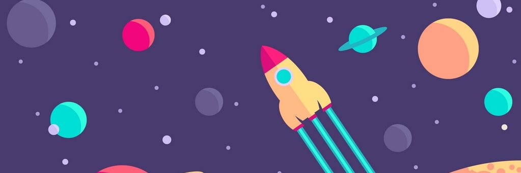 Edward_icarus's profile banner image