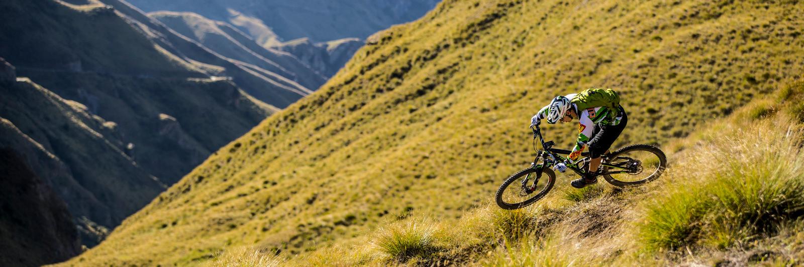 clementz Jérôme banner