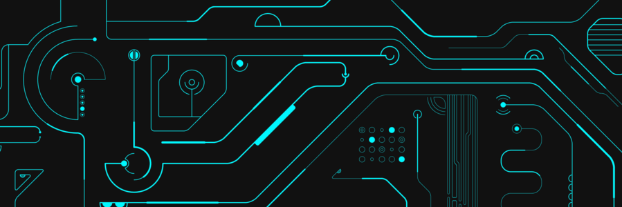 Be'Ve banner