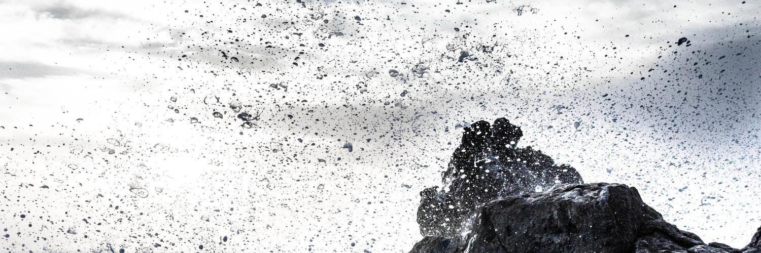 BigDataEzako's profile banner image