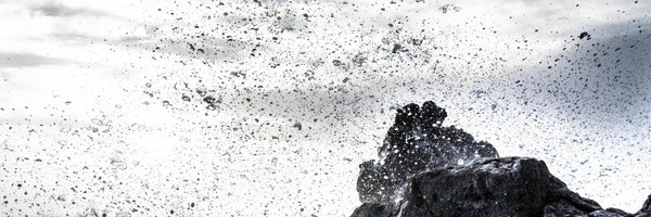 BigDataEzako Profile Banner