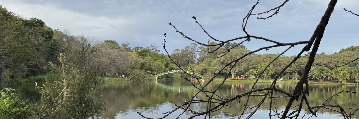 bmvds's profile banner image