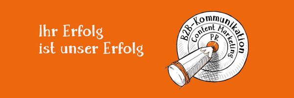 MoellerHorcher Profile Banner