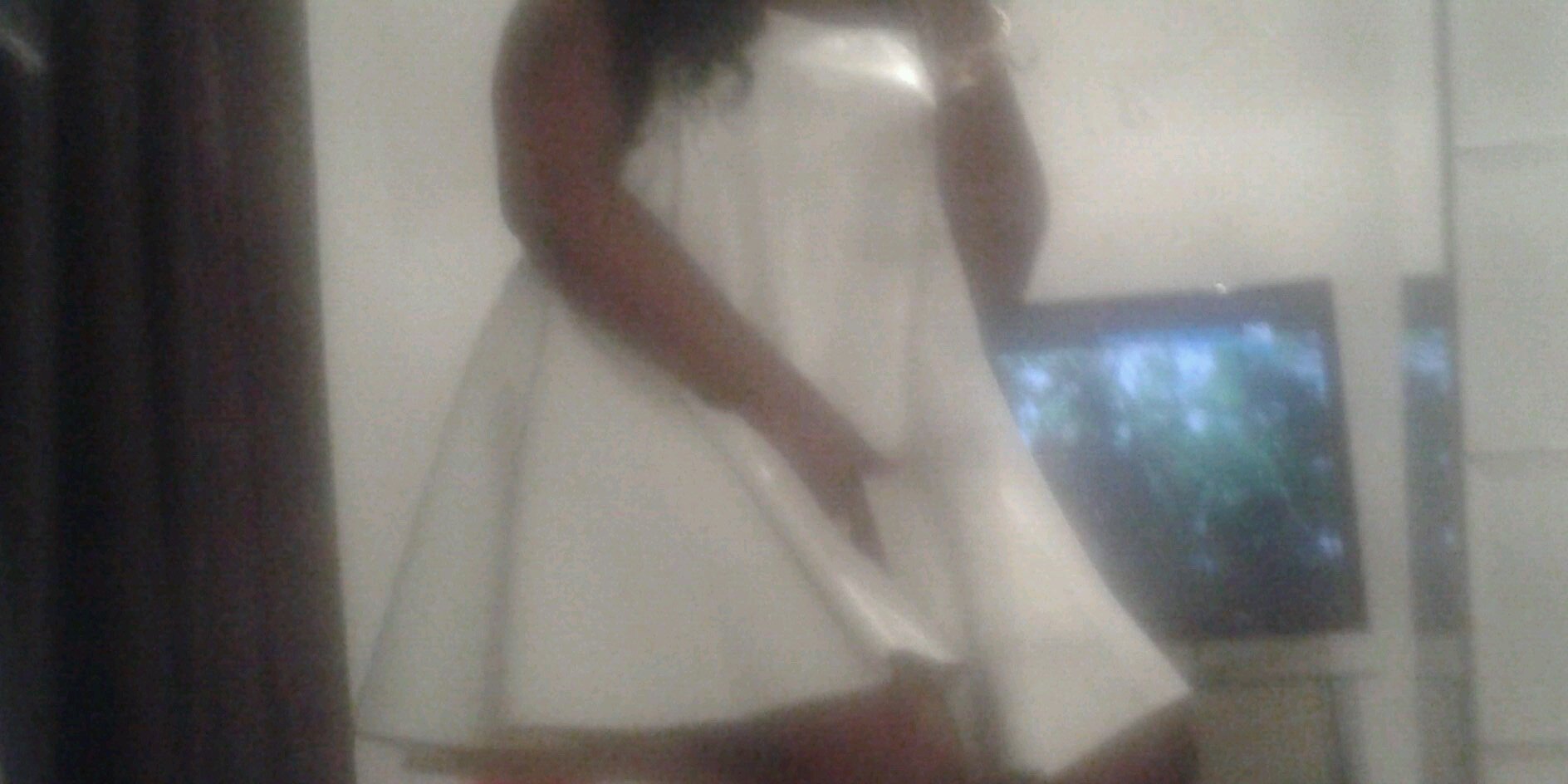 Ra'Quel banner
