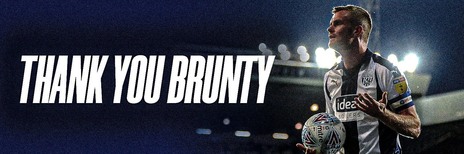 BWinkett's profile banner image