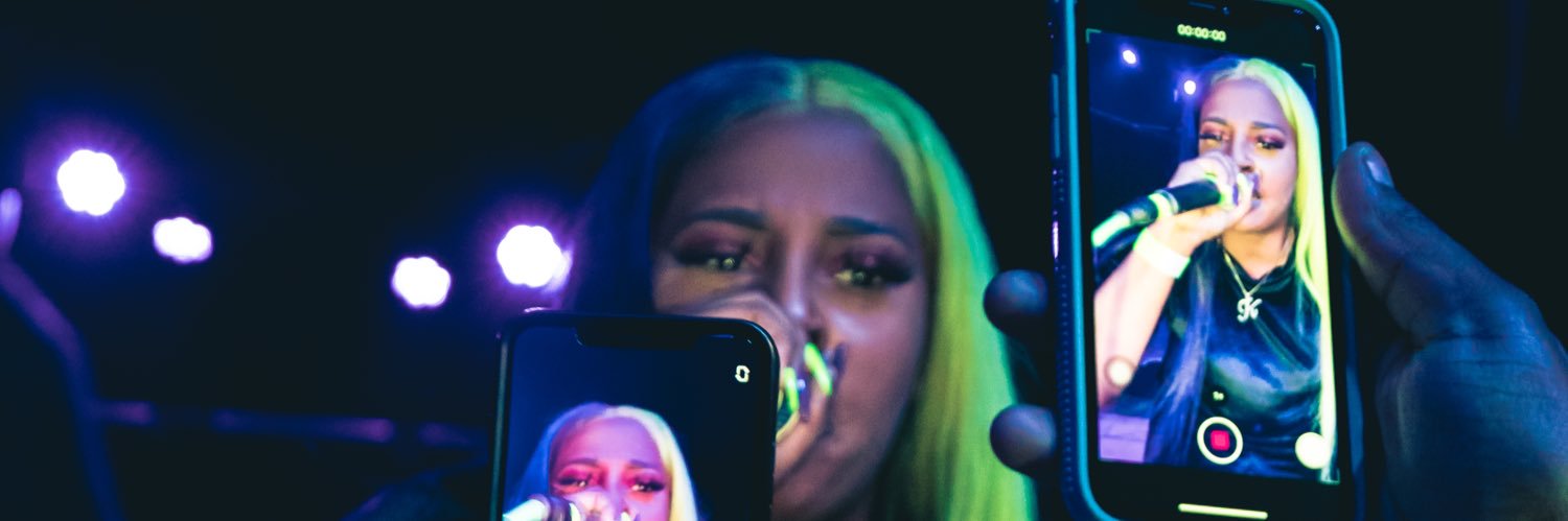 👑 banner