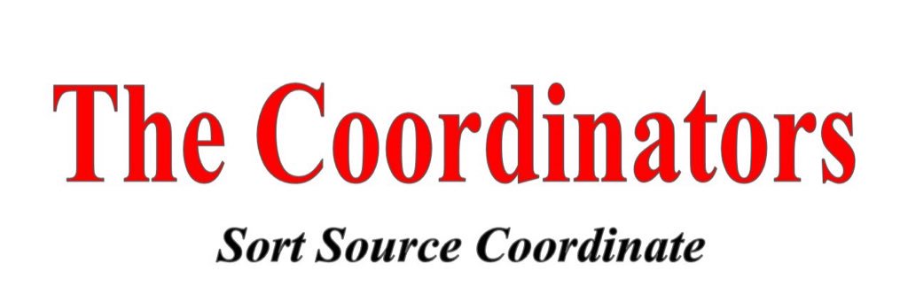 TCoordinators's profile banner image