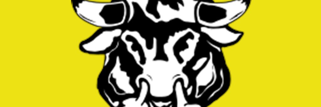 AndreasLysell's profile banner image