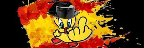 GCLOUJ's profile banner image