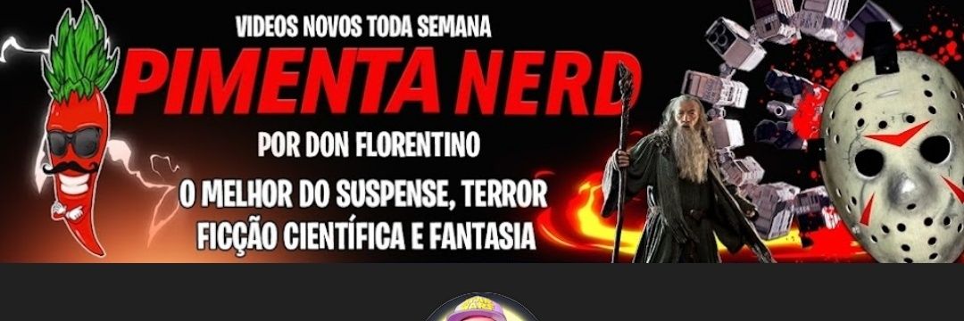 pimentanerdd's profile banner image