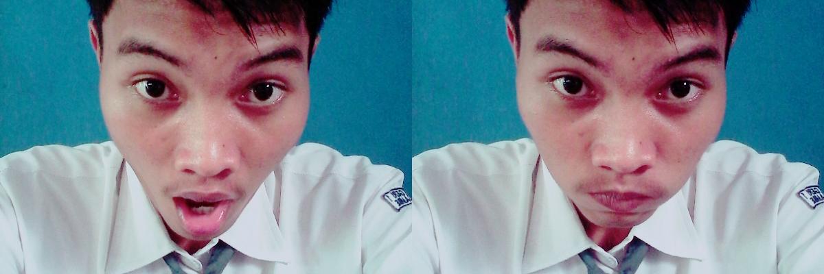 SaifulMuthi24's profile banner image